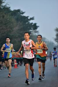 BIB: 46268, 22020
                            <button type="button" onclick="openModal(10128057)" class="btn btn-primary btn-sm float-right btn-popup" data-toggle="modal" data-target=".modal-high-quality">
                        <i class="fas fa-shopping-cart"></i> Add to Cart
                    </button>
                                            <button type="button" onclick="isThisMe(10128057, true)" class="btn btn-success btn-sm float-right btn-popup btn-isme hidden" data-toggle="tooltip" data-placement="bottom" title="นี่คือรูปของคุณใช่ไหม คลิกที่นี่เพื่อเอาเข้าอัลบั้ม">
                        <i class="fas fa-plus"></i> Add to album
                    </button>
                    <button type="button" onclick="isThisMe(10128057, false)" class="btn btn-warning btn-sm float-right btn-popup btn-isnotme hidden">
                        <i class="fas fa-ban"></i> Remove from album
                    </button>